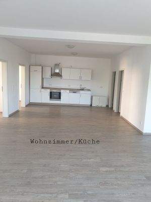 wohnzimmer Küche.jpg