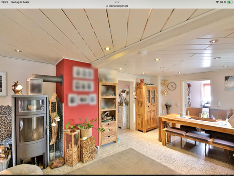 Straubenhardt-Conweiler Häuser, Straubenhardt-Conweiler Haus kaufen