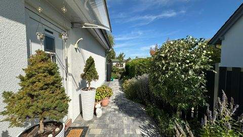 Amt Wachsenburg OT Eischleben Häuser, Amt Wachsenburg OT Eischleben Haus kaufen