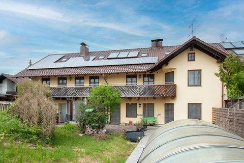 Schaufling Häuser, Schaufling Haus kaufen