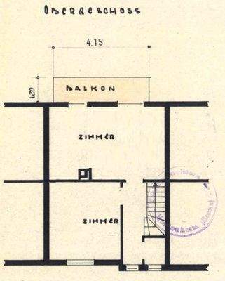 Grundriss OG_angepasst