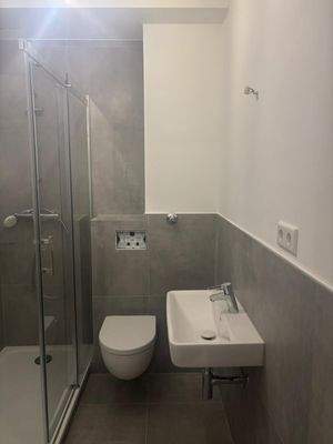 WhatsApp Image 2025-11-20 at 23.11.09 (10)