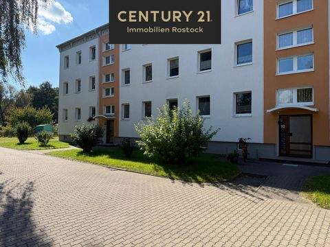 Blankenhagen Wohnungen, Blankenhagen Wohnung kaufen