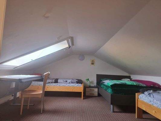 Abstellraum 1 OG.jpg