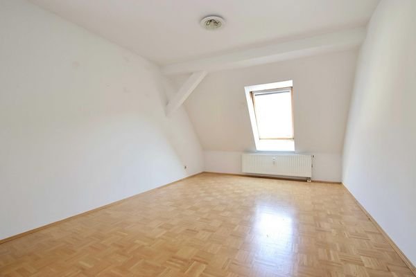 G735_IMS_Zimmer1-2