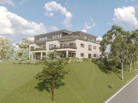 Bonn Wohnungen, Bonn Wohnung kaufen