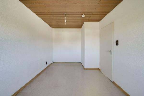 Kinder-, Arbeit - Gästezimmer