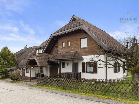 Viktring Häuser, Viktring Haus kaufen