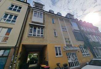 Aussenansicht (1).jpg