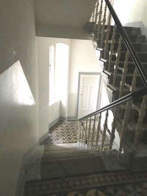 Treppenhaus.jpg