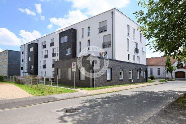 Rückansicht_West (2)