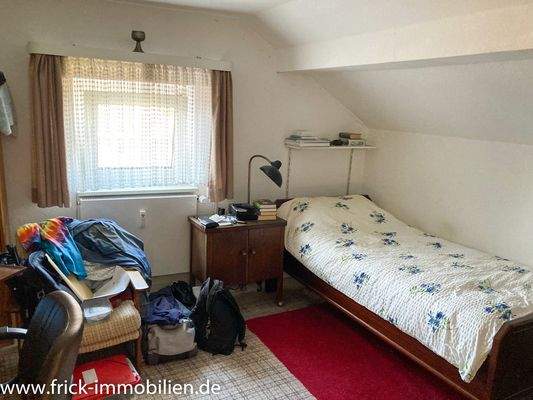 34-Westgiebel DG.JPG