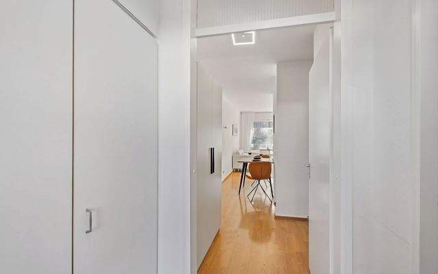 Wohnen auf Zeit Wiesbaden Kanzelstr möbliert mieten bei urbanbnb (10).jpeg