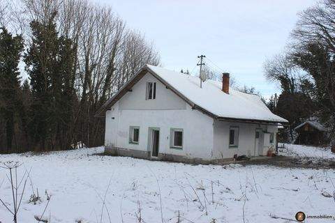 Bergwerk Häuser, Bergwerk Haus kaufen