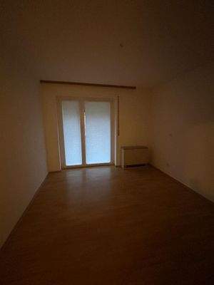 PHOTO-2025-12-02-10-53-25_2