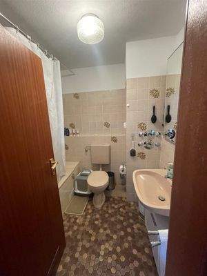 WC (Weitwinkelaufnahme)