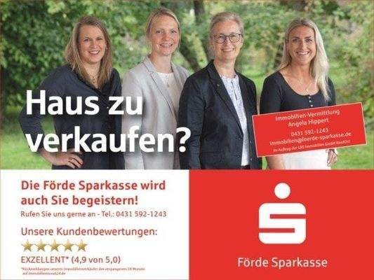 Sterne-Maklerteam Eckernförde