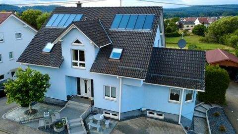 Tholey Häuser, Tholey Haus kaufen