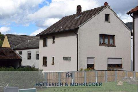 Strahlungen Häuser, Strahlungen Haus kaufen