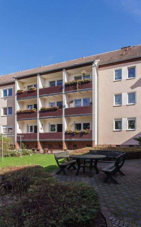 Glauchau Wohnungen, Glauchau Wohnung mieten