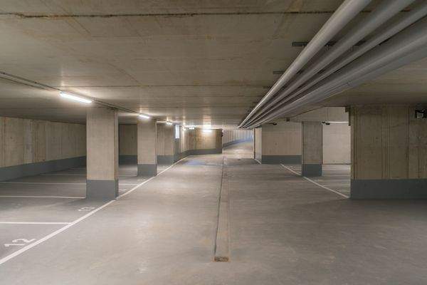 2025-03-21KinglineRealEstateFotosHemhofenNeubau-13