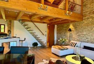 Alpen-Immo_Chalet_Schliersee(17)