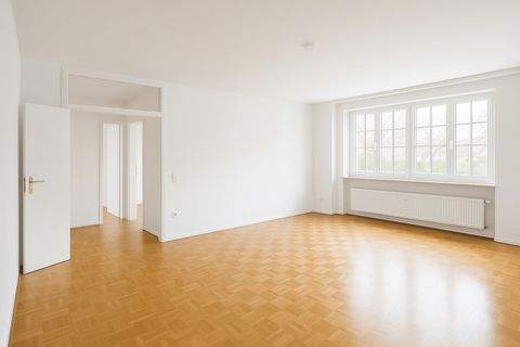 Sendenhorst Wohnungen, Sendenhorst Wohnung mieten