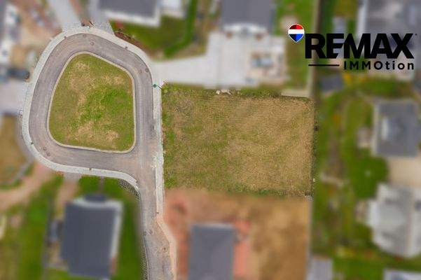 Grundstuck Hentern -  19 - mit blur