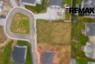 Grundstuck Hentern -  19 - mit blur