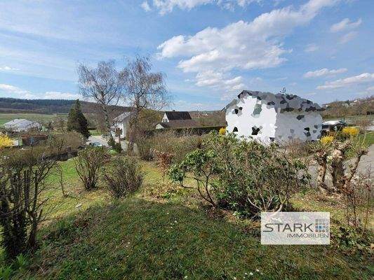 Aussicht Umgebung.jpg