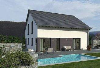 Design 16 Hinterseite 