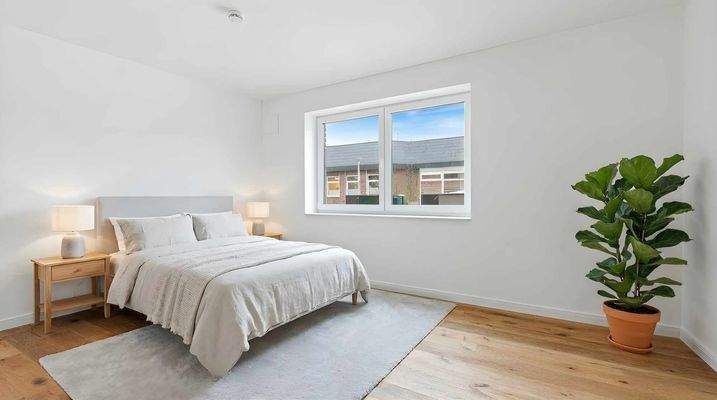 So könnte es aussehen