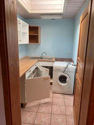 WhatsApp Image 2026-03-26 at 14.01.52 (1).jpeg