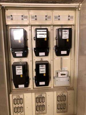 0d729892-cb55-475f-95ef-db92cc217ed6