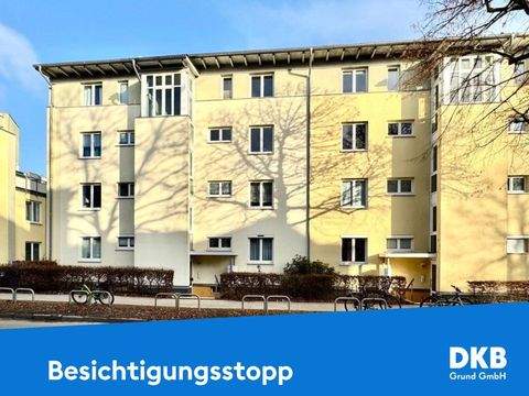 Rostock Wohnungen, Rostock Wohnung kaufen