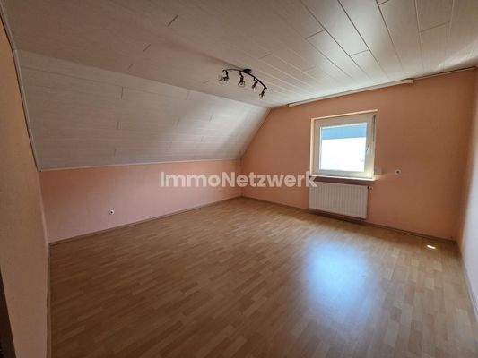 Brei-155-Bilder DG (3)