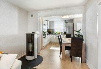 EG Wohnzimmer 2