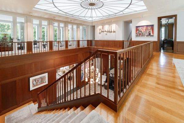 ISG_Indoor (52 von 141).jpg