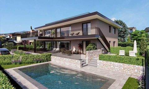 Bardolino Wohnungen, Bardolino Wohnung kaufen