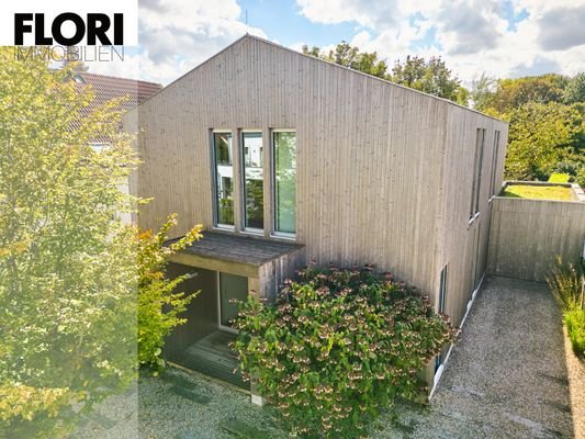 Flori Immobilien