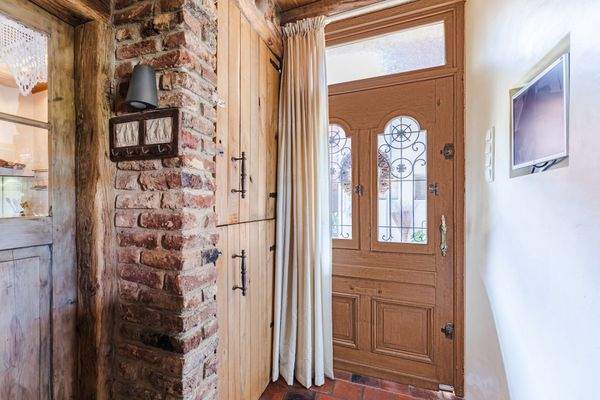 Vinn 31 Heinsberg Kirchhoven (7).jpg