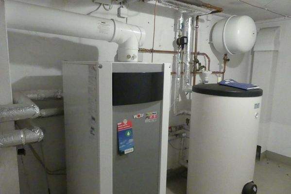 20260303_obj5914_heizung3_inb20_brk