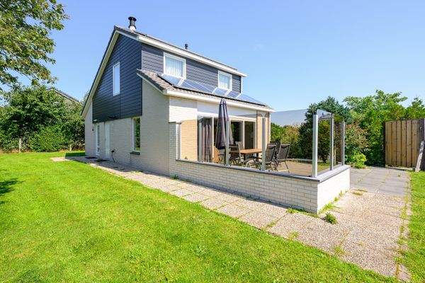 Beachpark Texel Stappeland 103 De Koog -01.jpg