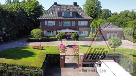 Warendorf Häuser, Warendorf Haus kaufen