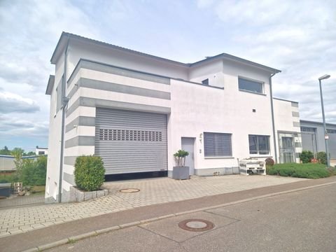 Bissingen an der Teck Häuser, Bissingen an der Teck Haus kaufen