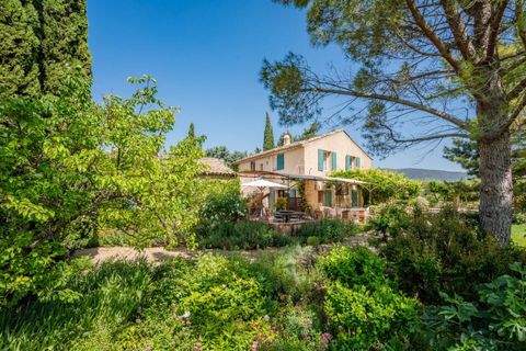 PUYVERT Häuser, PUYVERT Haus kaufen