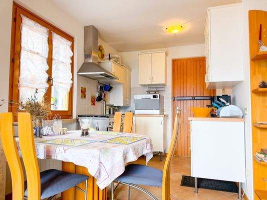 Ferienwohnung_Gardasee – Appartamento_Lago_di_Gard