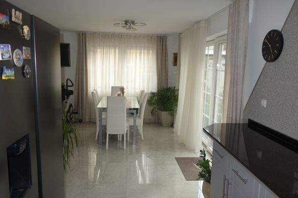 Küche - Esszimmer.JPG