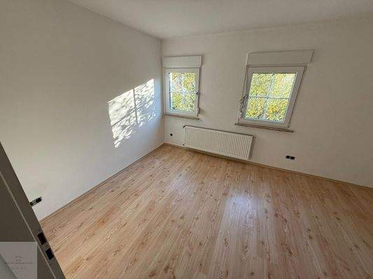 Wohnhaus-2.OG-Schlafen