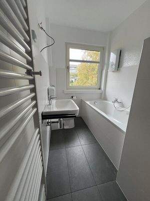 Bad_1.OG_Links_WE_3 (3)